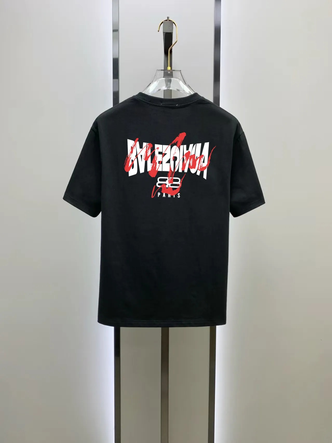 2026 New Arrival New Arrival T Premium ！Premium . . . . ！ ！ Sizes： S M L XL XXL ：50 52 55 58 61 ：69 71 73 75 77 ：48 50 53 56 58 ：22 22.5 23 23.5 24 ， 1-3CM